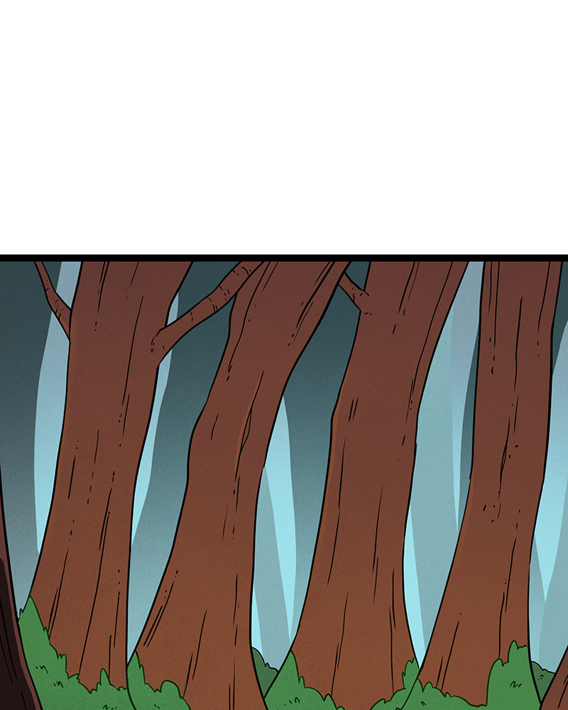 Line Chapter 67 page 69 - 