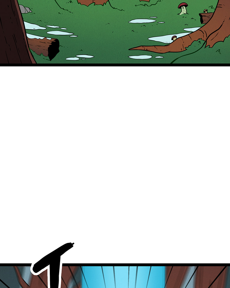 Line Chapter 67 page 70 - 