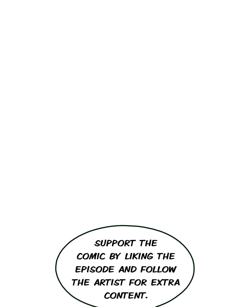 Line Chapter 67 page 74 - 