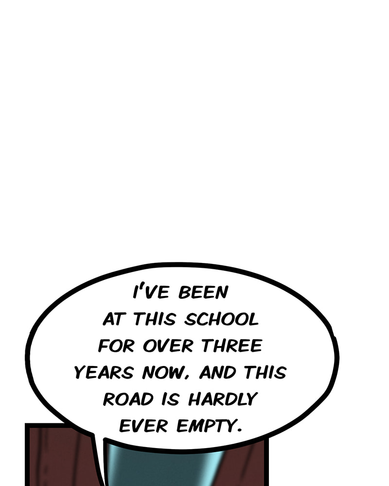 Line Chapter 67 page 9 - 