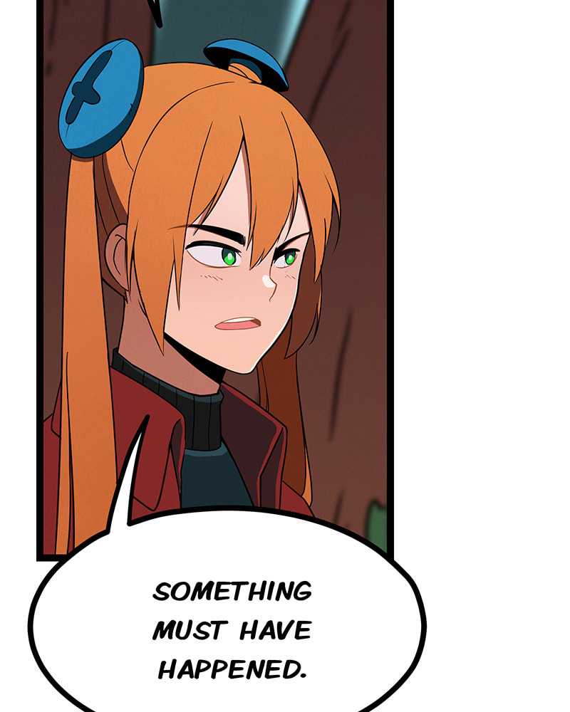 Line Chapter 67 page 10 - 