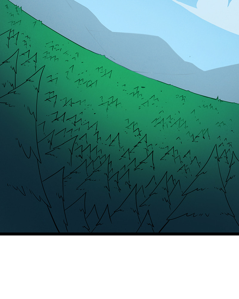Line Chapter 68 page 2 - 