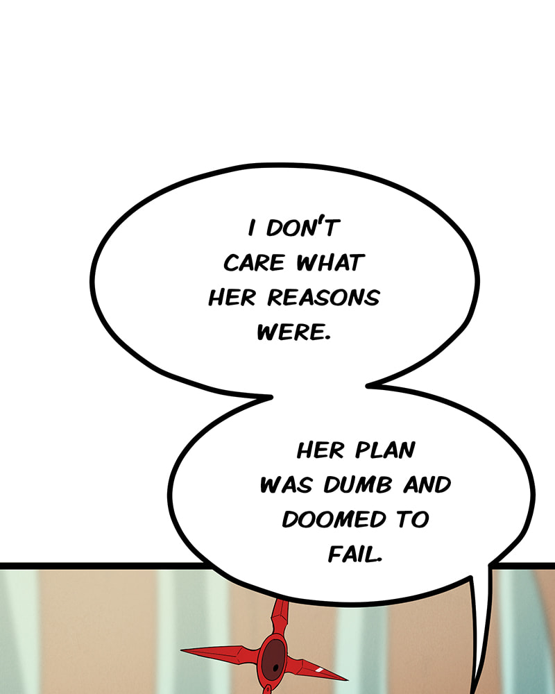 Line Chapter 68 page 11 - 