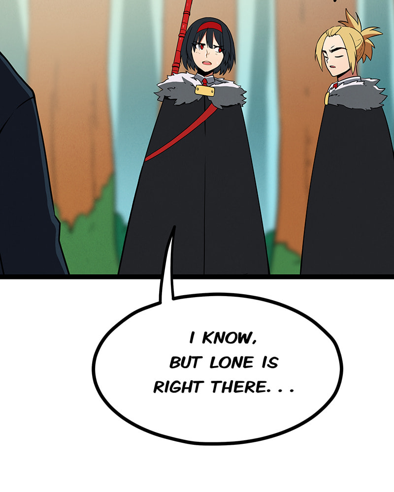 Line Chapter 68 page 12 - 