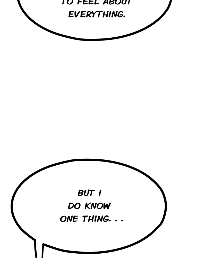 Line Chapter 68 page 15 - 