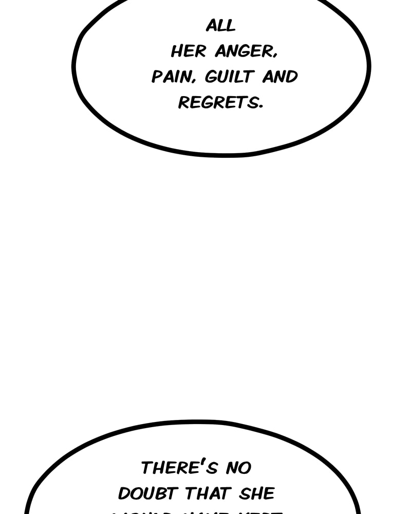 Line Chapter 68 page 17 - 