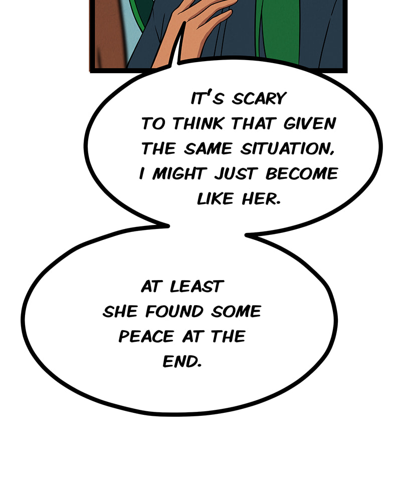 Line Chapter 68 page 19 - 