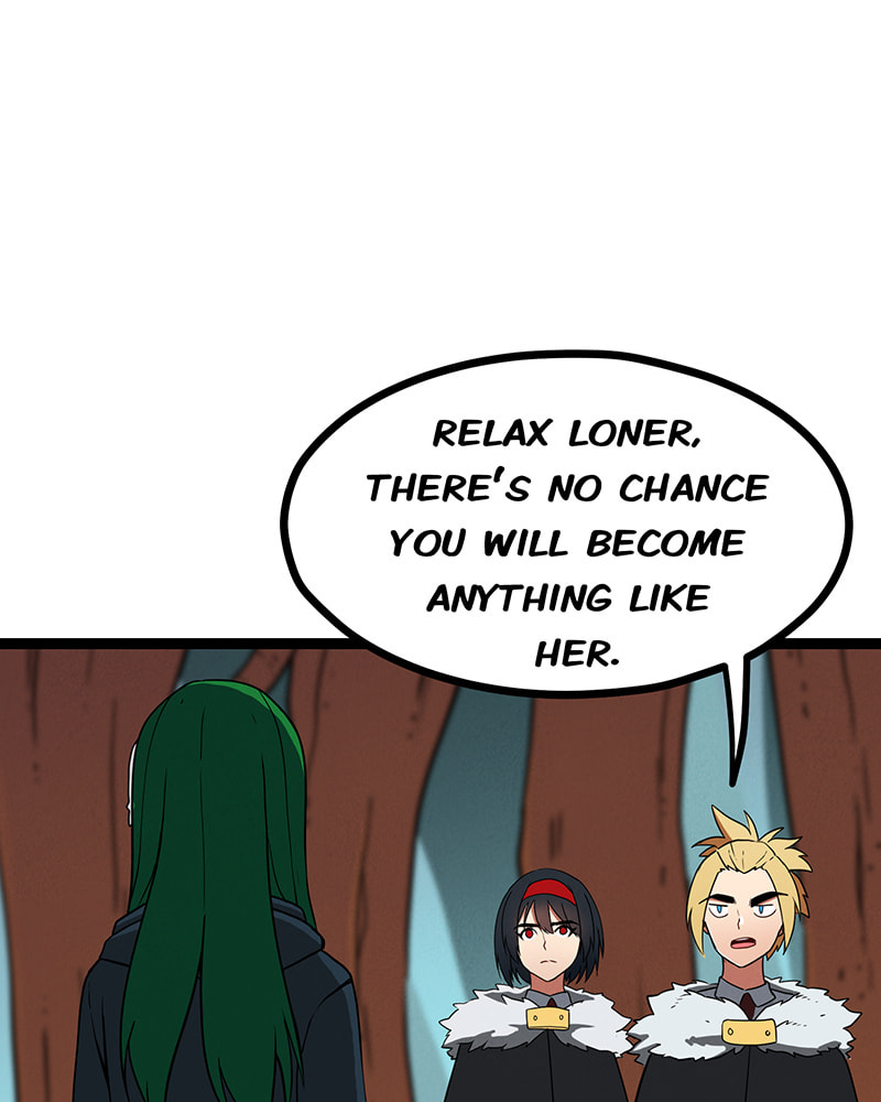 Line Chapter 68 page 20 - 