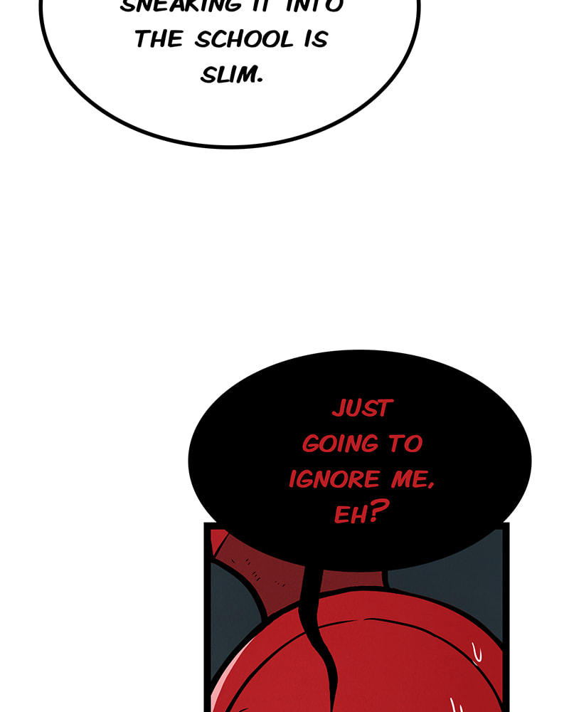 Line Chapter 68 page 26 - 