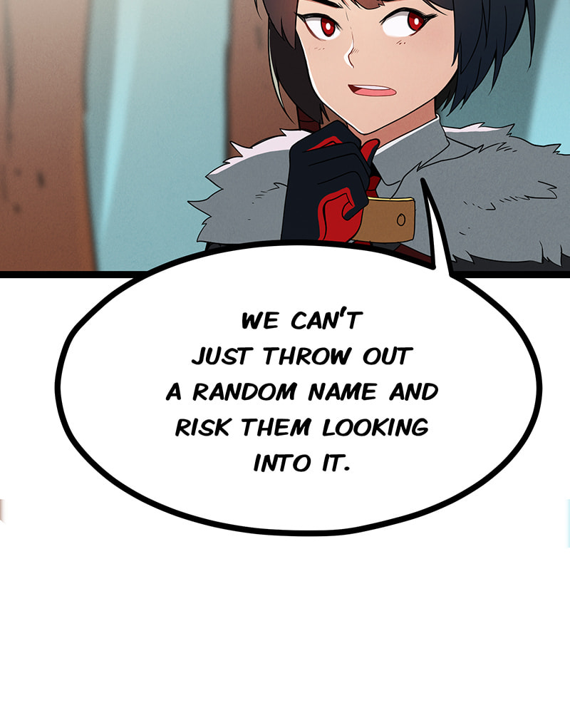 Line Chapter 68 page 30 - 