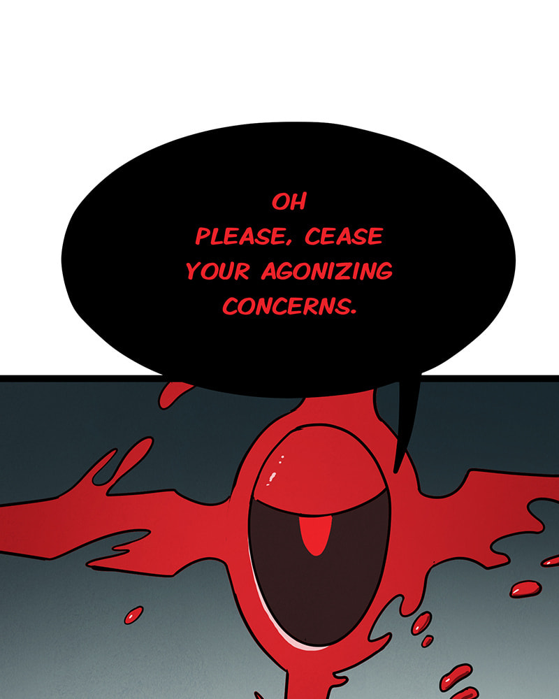 Line Chapter 68 page 31 - 
