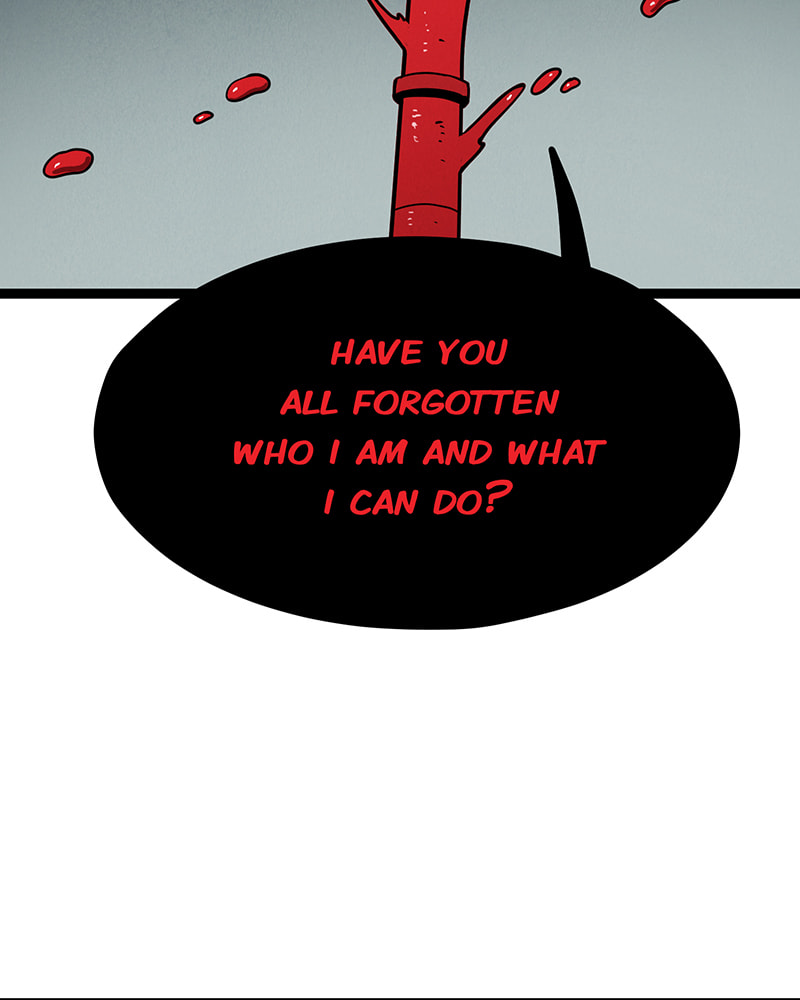 Line Chapter 68 page 32 - 