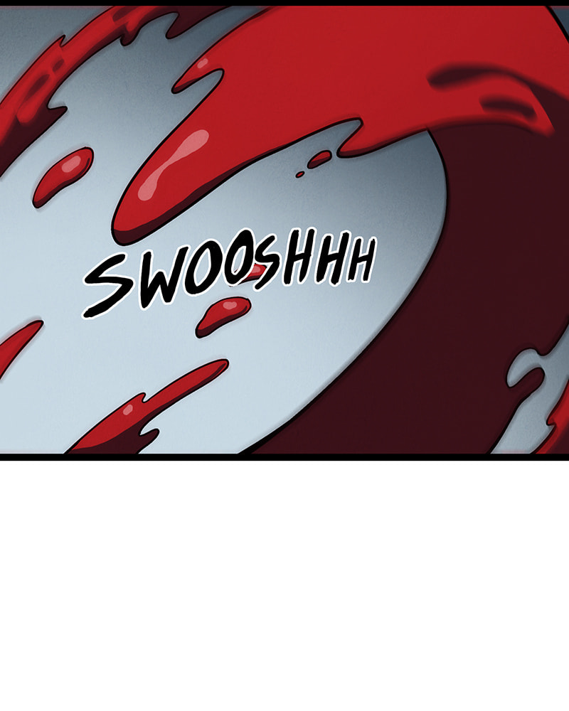 Line Chapter 68 page 33 - 