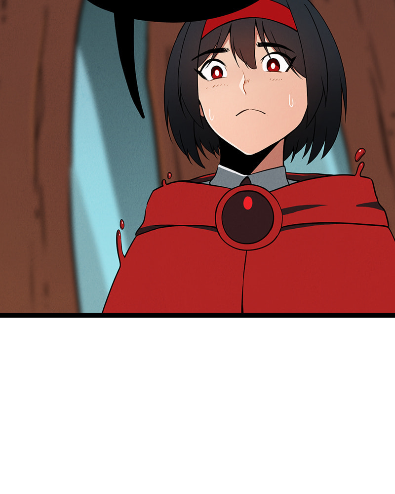 Line Chapter 68 page 36 - 