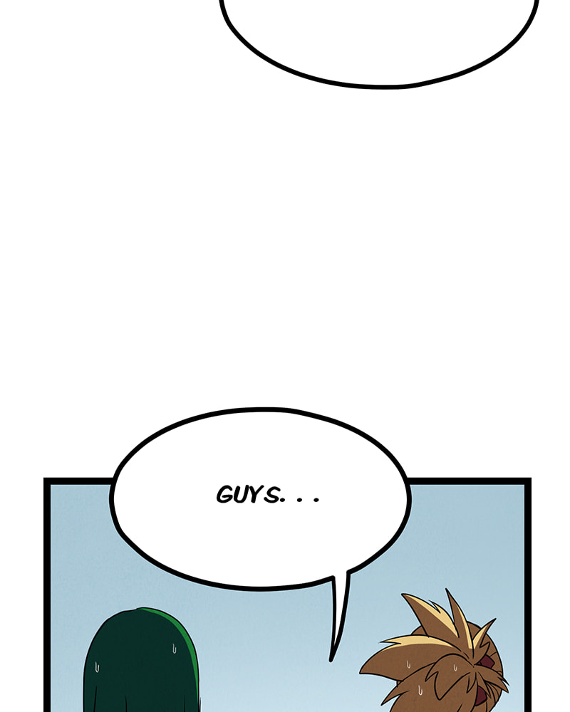 Line Chapter 68 page 38 - 