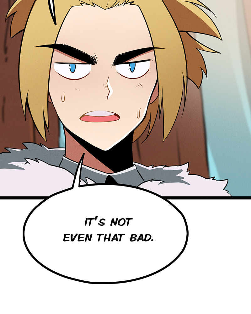 Line Chapter 68 page 41 - 