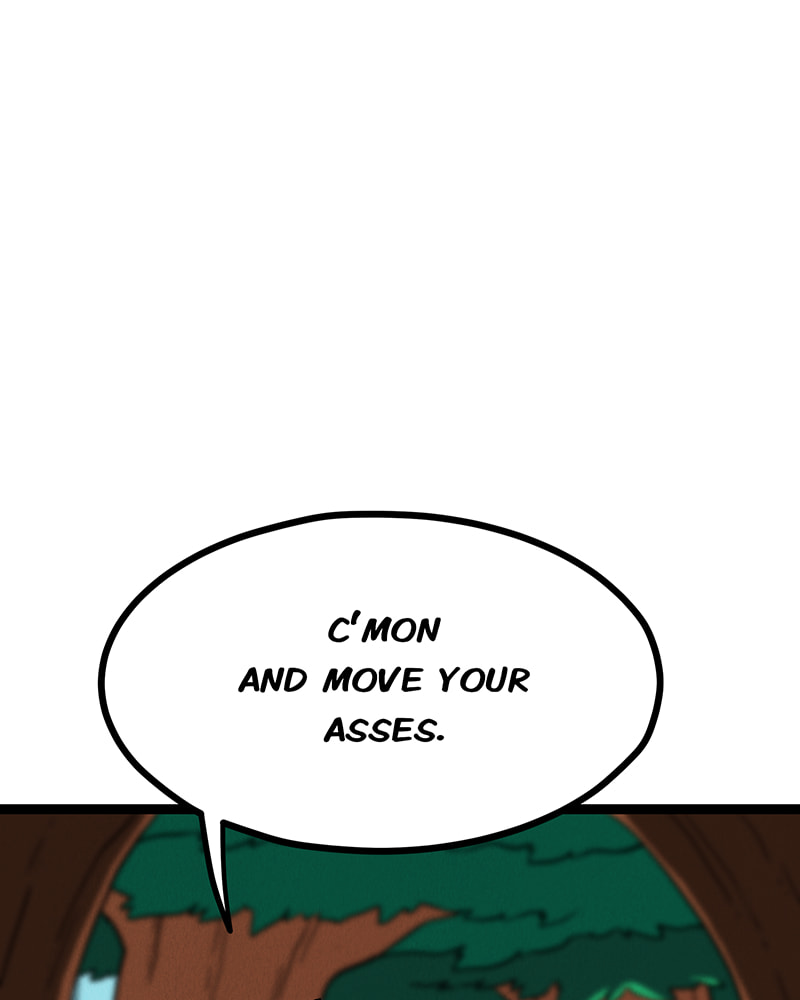 Line Chapter 68 page 42 - 