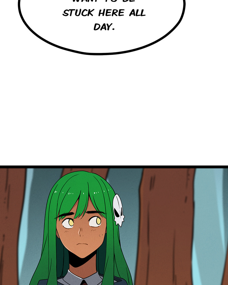 Line Chapter 68 page 44 - 
