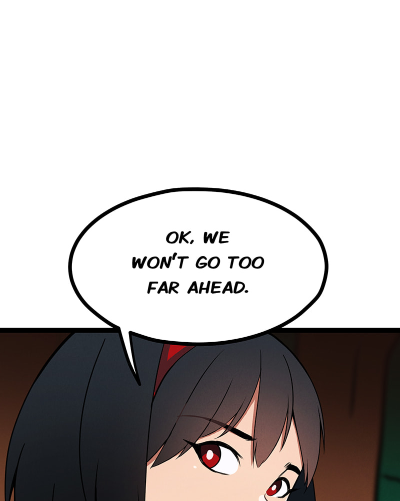 Line Chapter 68 page 47 - 