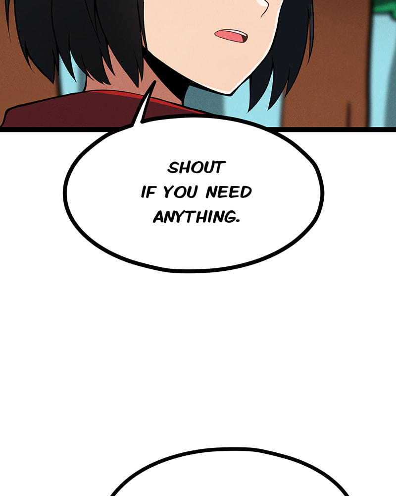 Line Chapter 68 page 48 - 
