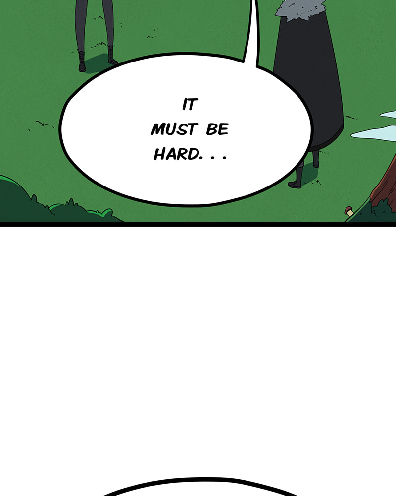 Line Chapter 68 page 6 - 