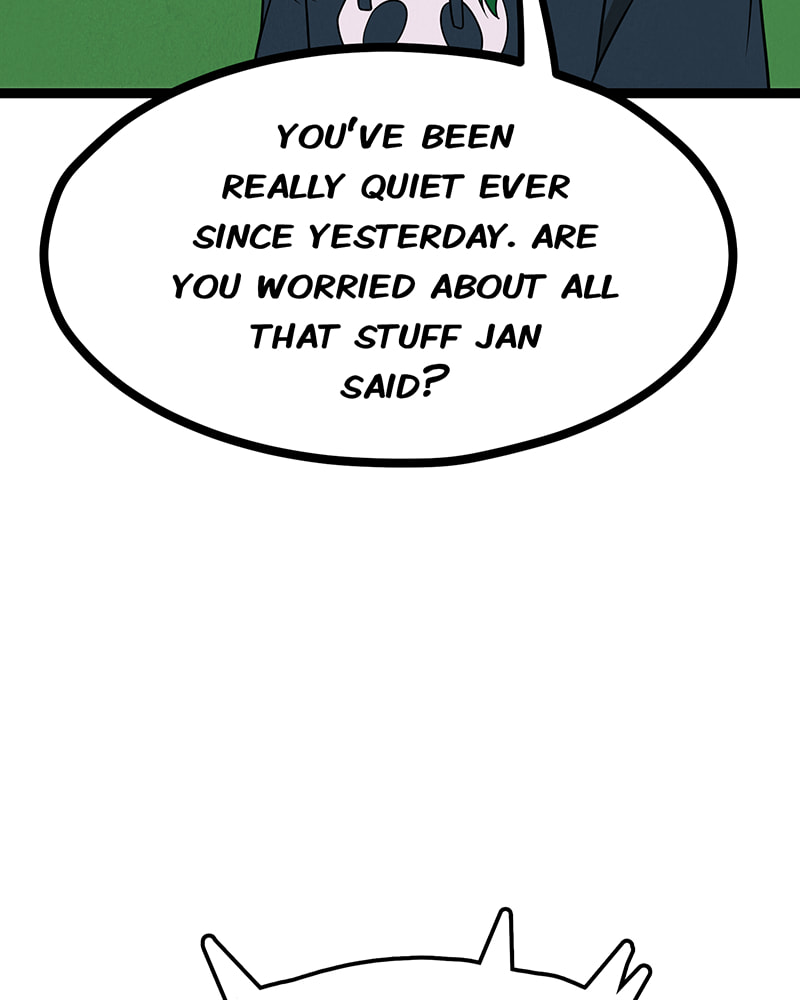 Line Chapter 68 page 53 - 