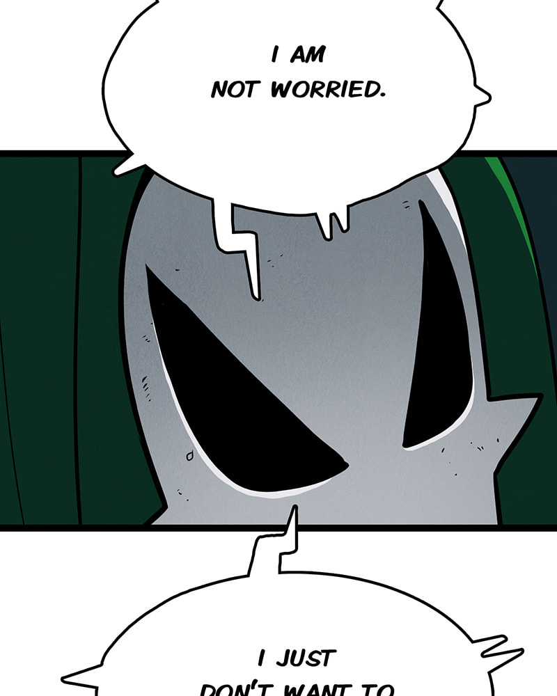 Line Chapter 68 page 54 - 
