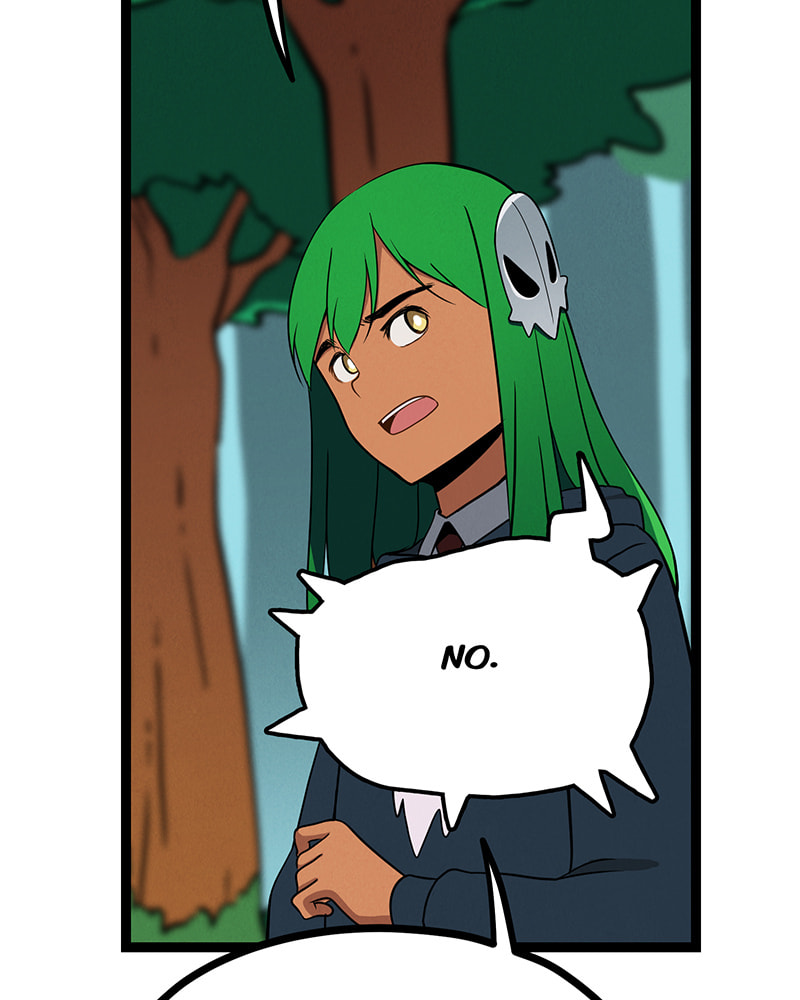 Line Chapter 68 page 56 - 