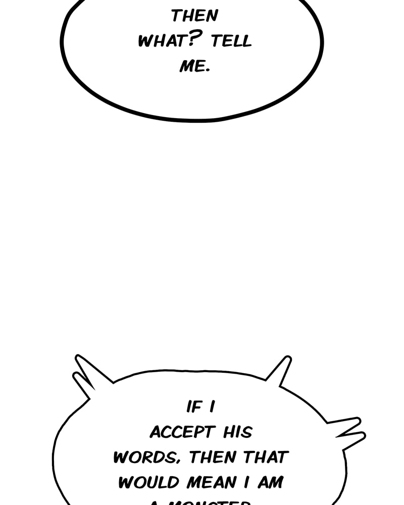 Line Chapter 68 page 57 - 
