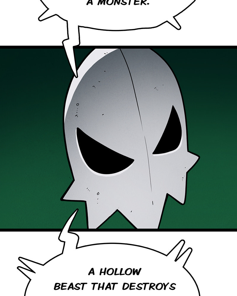 Line Chapter 68 page 58 - 