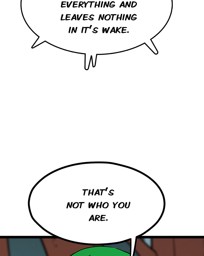 Line Chapter 68 page 59 - 