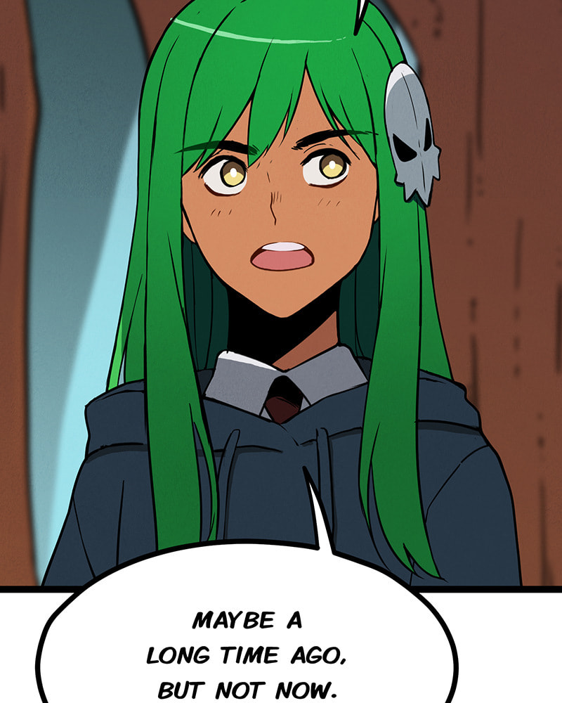Line Chapter 68 page 60 - 