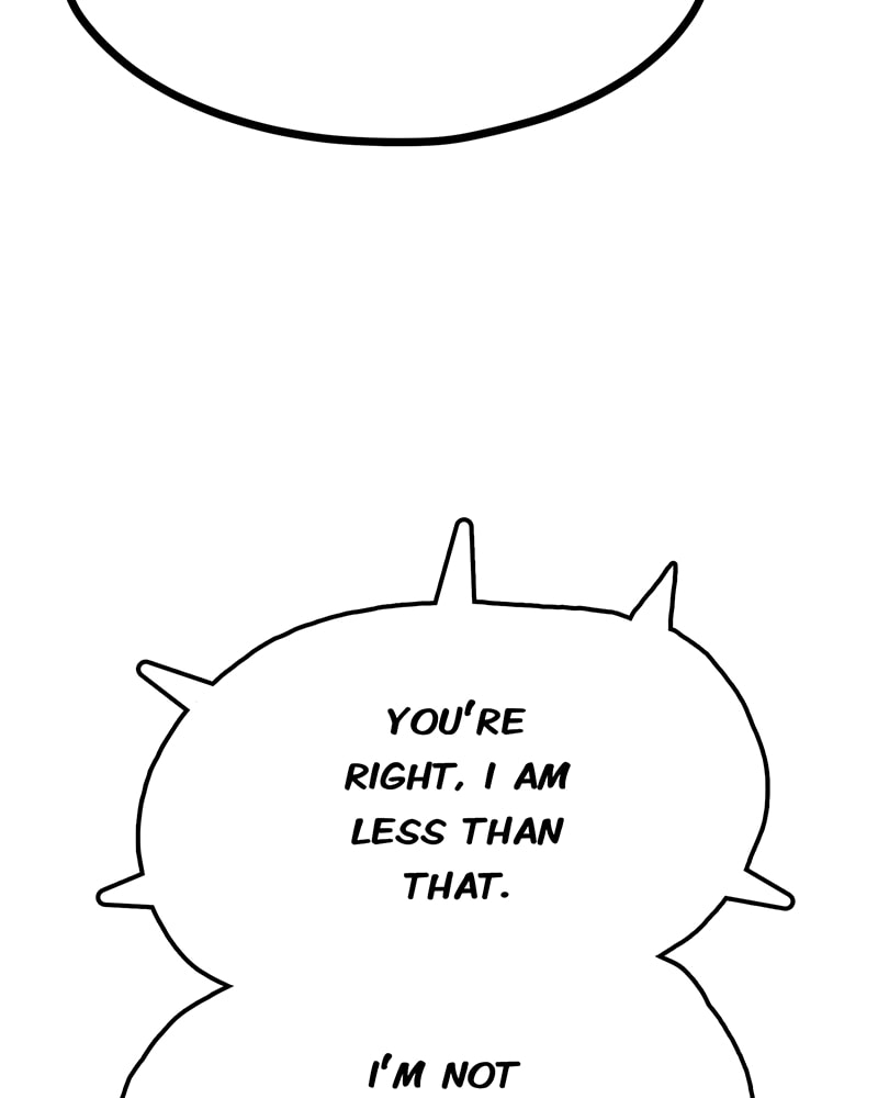 Line Chapter 68 page 61 - 