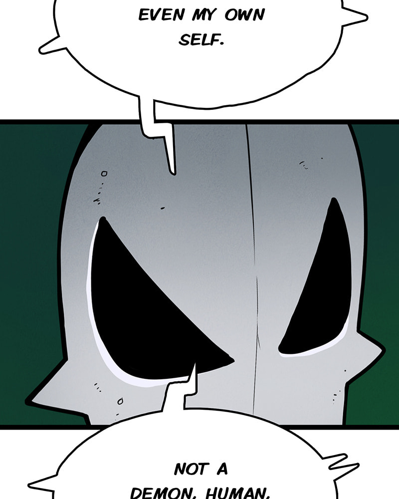 Line Chapter 68 page 62 - 