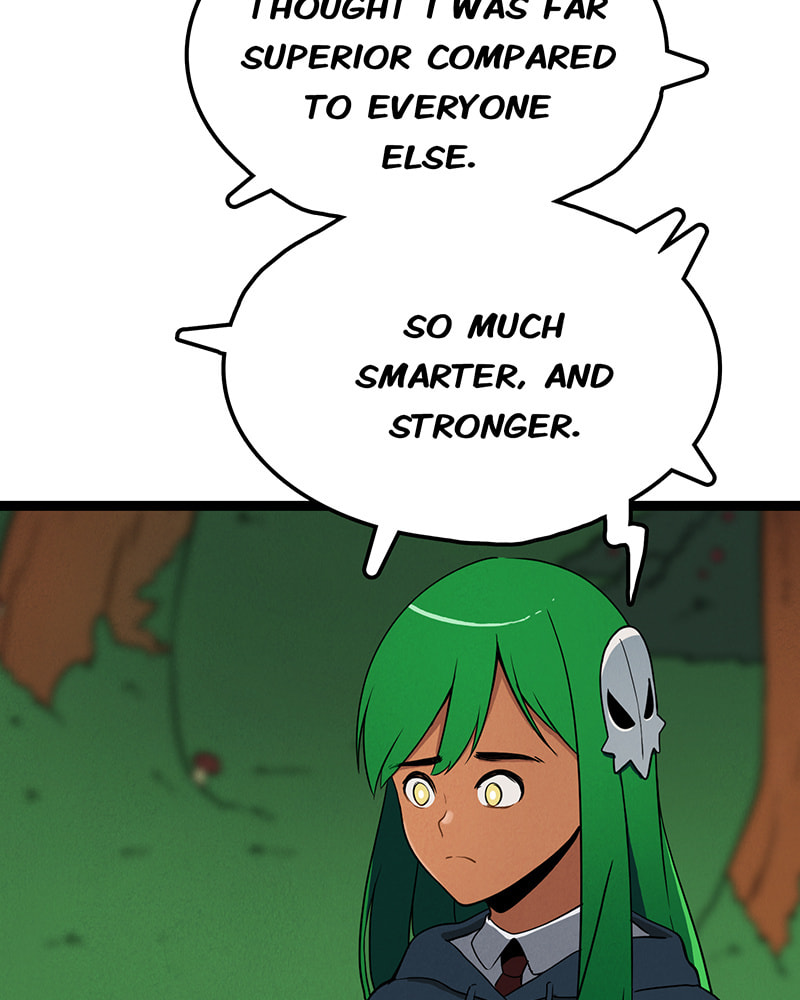 Line Chapter 68 page 66 - 