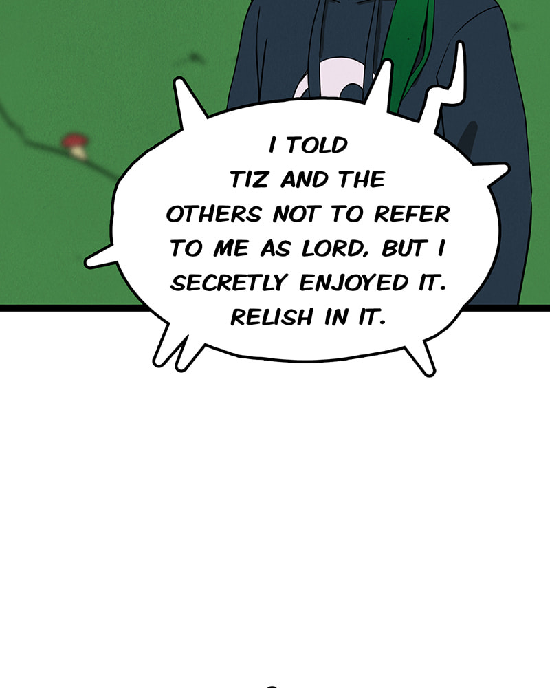 Line Chapter 68 page 67 - 