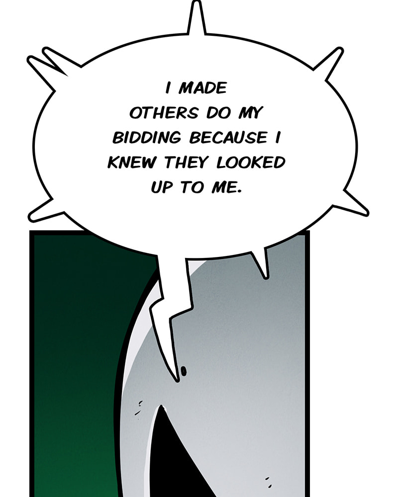 Line Chapter 68 page 68 - 