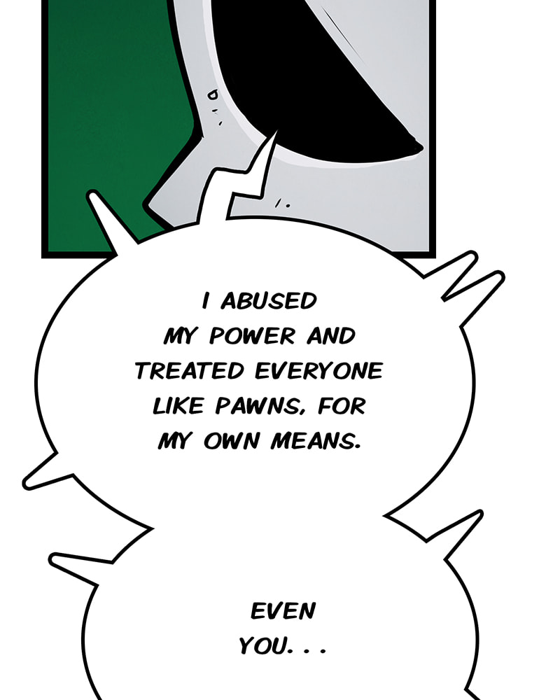 Line Chapter 68 page 69 - 