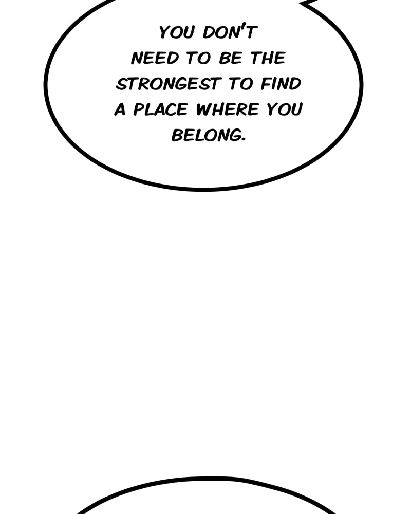Line Chapter 68 page 74 - 