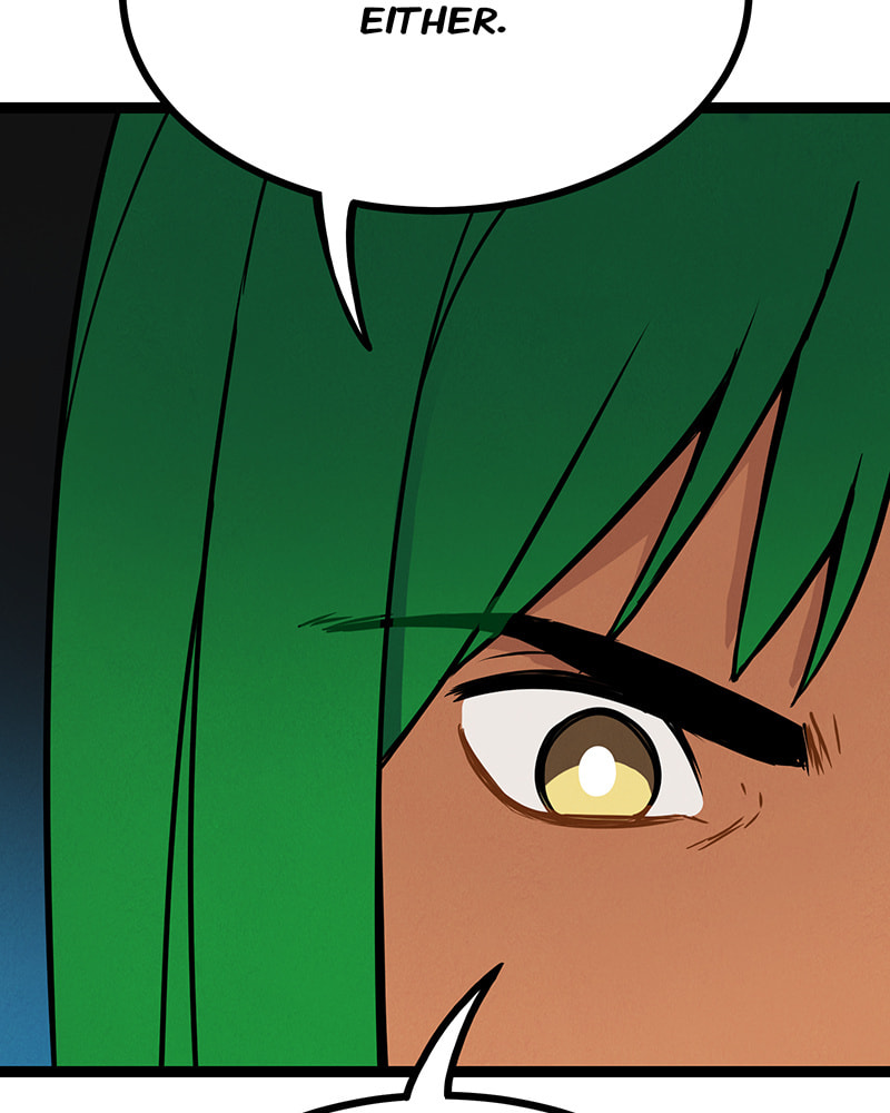 Line Chapter 68 page 80 - 