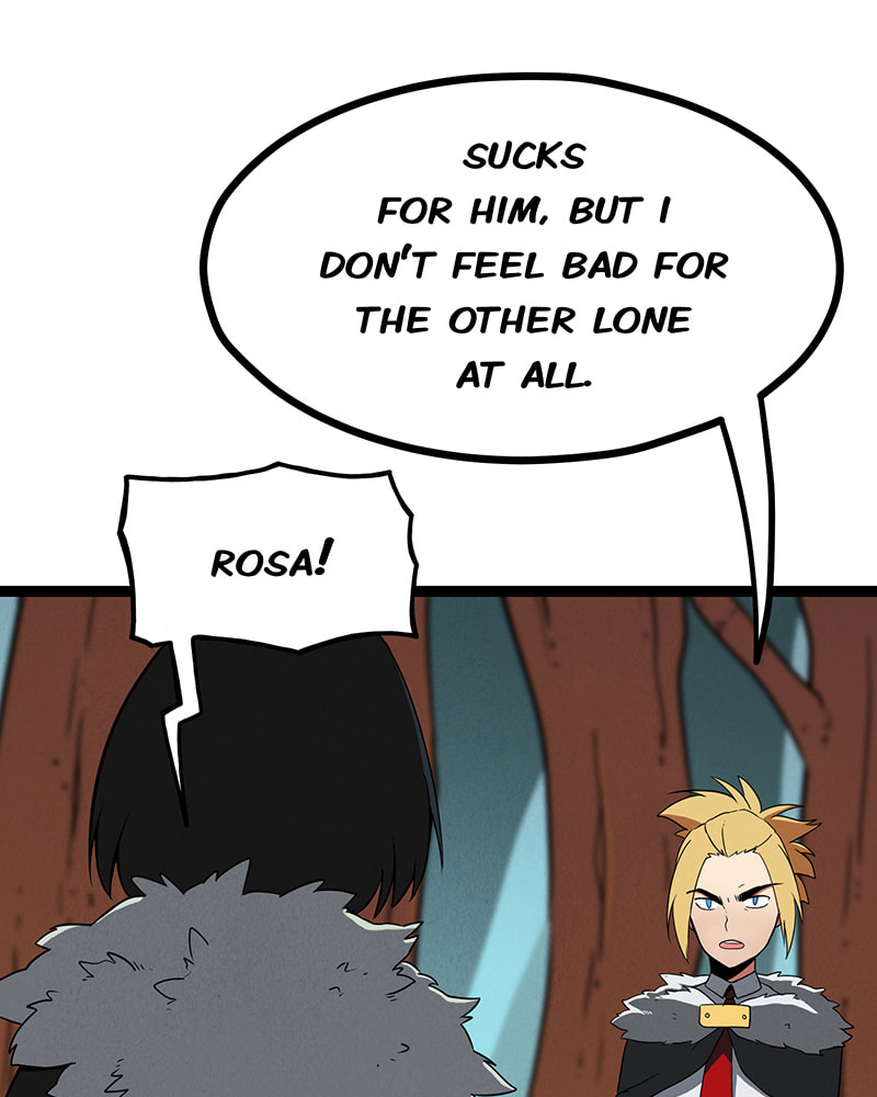 Line Chapter 68 page 9 - 