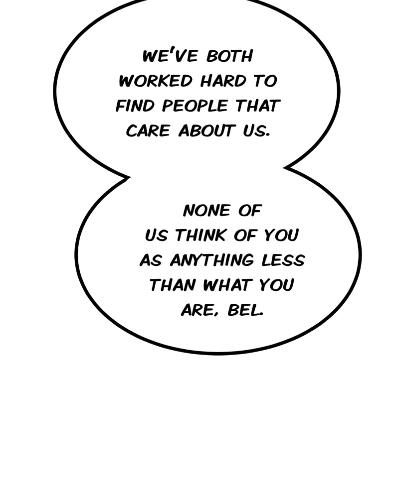 Line Chapter 68 page 81 - 