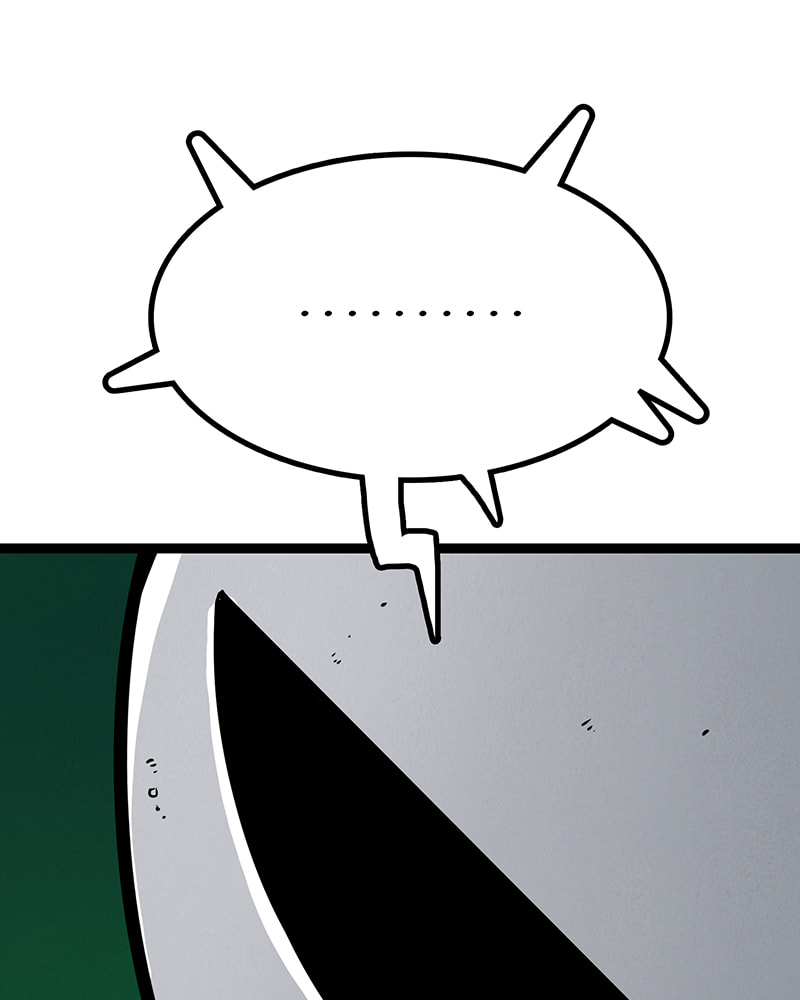Line Chapter 68 page 82 - 