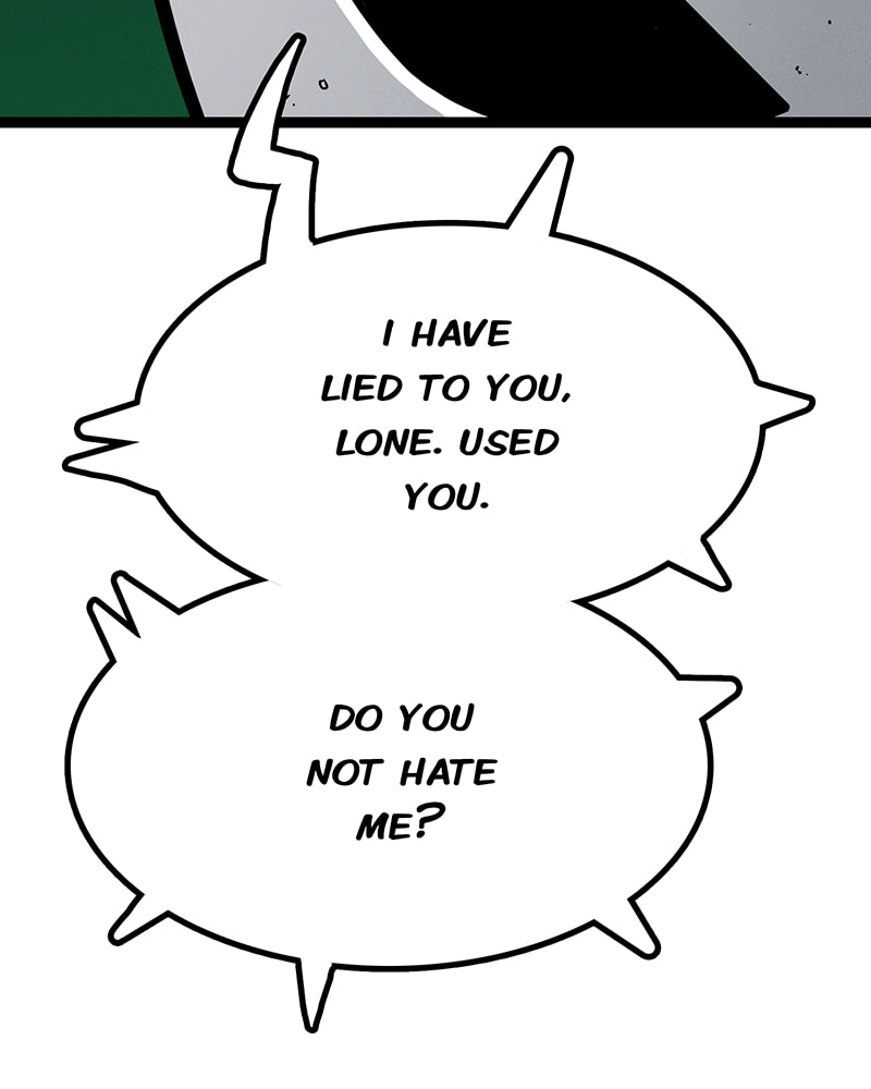 Line Chapter 68 page 83 - 