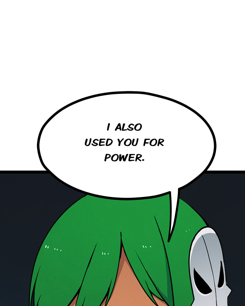 Line Chapter 68 page 84 - 