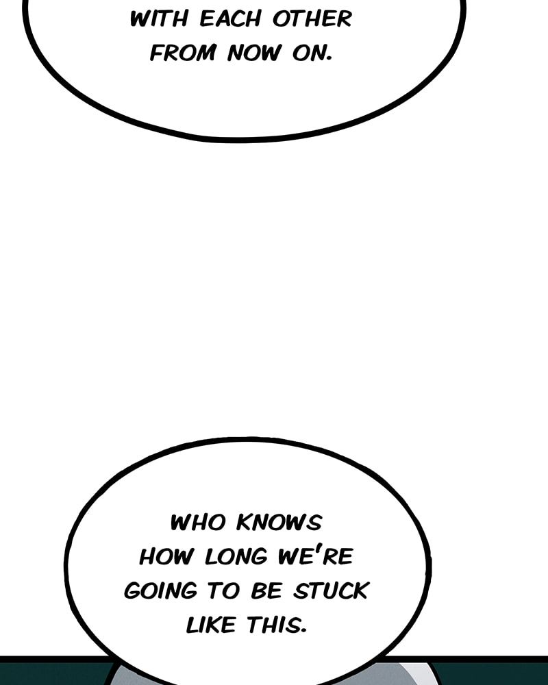 Line Chapter 68 page 86 - 