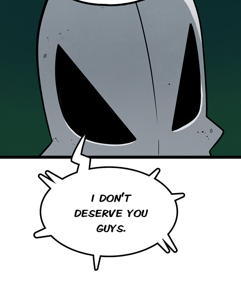 Line Chapter 68 page 87 - 