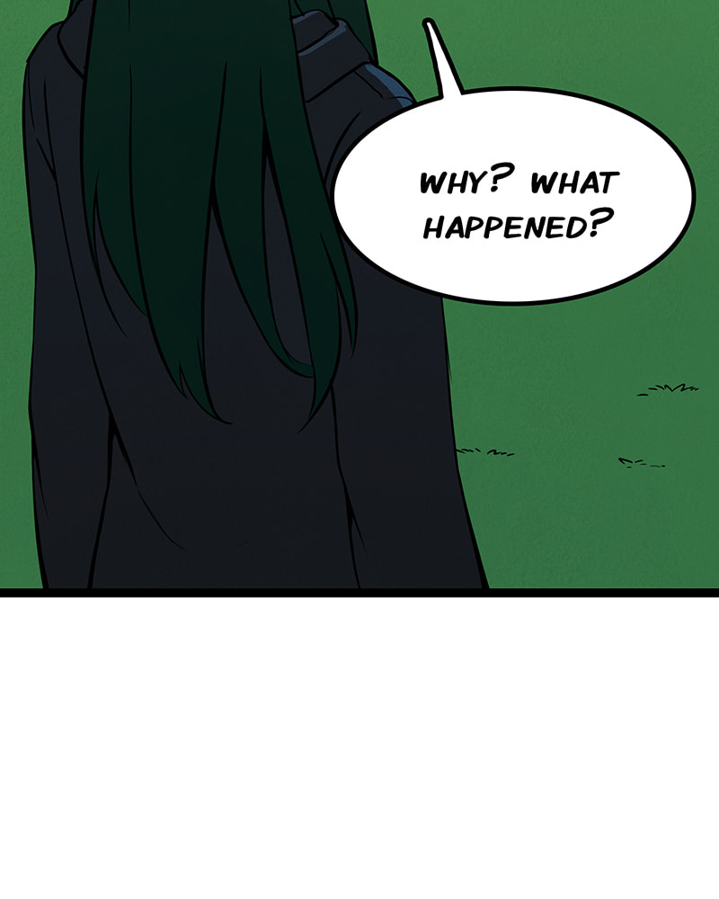 Line Chapter 68 page 90 - 