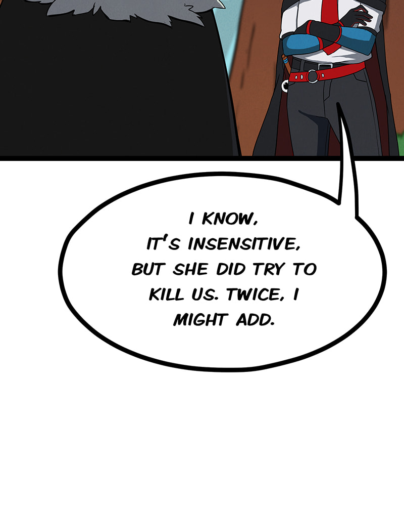 Line Chapter 68 page 10 - 