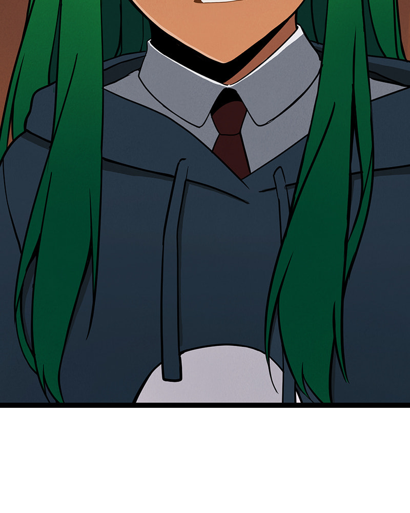 Line Chapter 68 page 92 - 